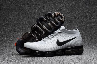 Nike Air Max 2018-7